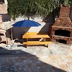 Crikvenica, Vinodol 15 Lägenhet