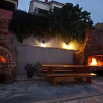 Crikvenica, Vinodol 15 Crikvenica