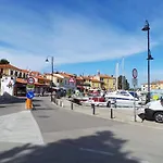 Lägenhet Crikvenica, Vinodol 15