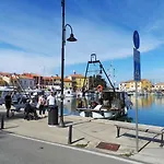 Crikvenica, Vinodol 15 *