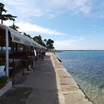 Crikvenica, Vinodol 15 *