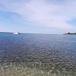 Lägenhet Crikvenica, Vinodol 15 *