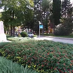 Lägenhet Crikvenica, Vinodol 15
