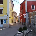 Crikvenica, Vinodol 15 Crikvenica