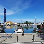 Lägenhet Crikvenica, Vinodol 15 Crikvenica