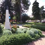 Lägenhet Crikvenica, Vinodol 15