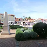 Lägenhet Crikvenica, Vinodol 15 *
