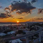 Crikvenica, Vinodol 15 Lägenhet