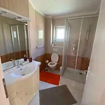 Crikvenica, Vinodol 15 Lägenhet *