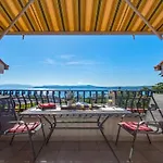 Crikvenica, Vinodol 15 * Crikvenica