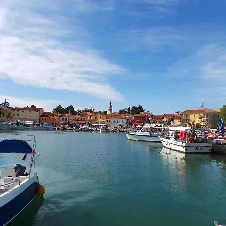 Crikvenica, Vinodol 15 *