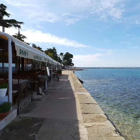 Crikvenica, Vinodol 15 *