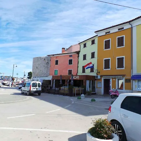 Crikvenica, Vinodol 15 * Crikvenica