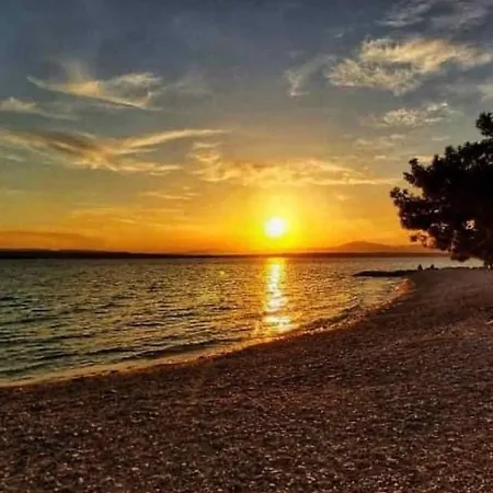 Crikvenica, Vinodol 15 * Crikvenica