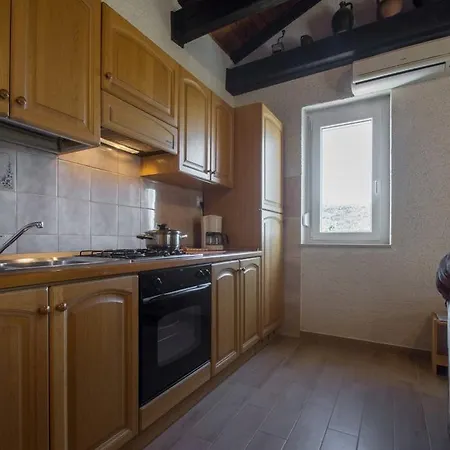 Crikvenica, Vinodol 15 Crikvenica