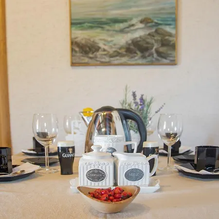 Crikvenica, Vinodol 15 *