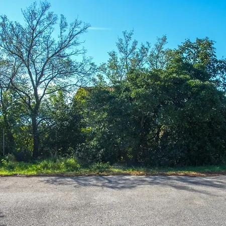 Crikvenica, Vinodol 15 Apartment Crikvenica