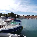 Crikvenica, Vinodol 15 *