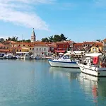 דירה Crikvenica, Vinodol 15