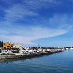 Crikvenica, Vinodol 15 *