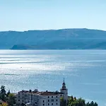 Crikvenica, Vinodol 15 *