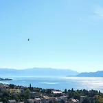 Crikvenica, Vinodol 15 דירה *