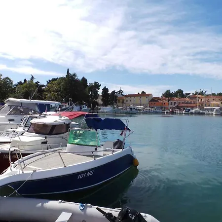 Crikvenica, Vinodol 15 *