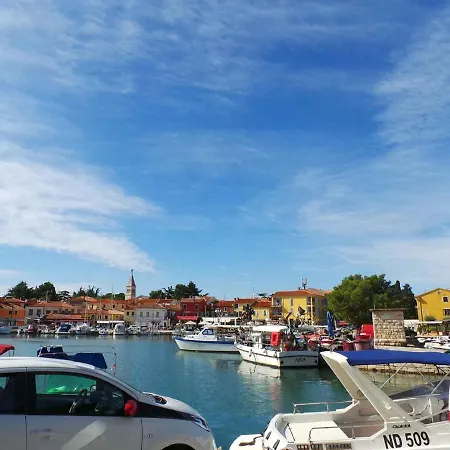 Crikvenica, Vinodol 15 *
