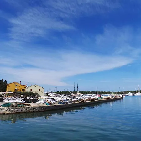 Crikvenica, Vinodol 15 *