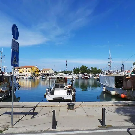 Apartament Crikvenica, Vinodol 15 Crikvenica