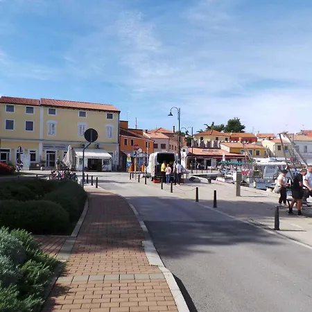 Crikvenica, Vinodol 15 Crikvenica