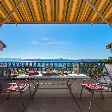 Crikvenica, Vinodol 15 * Crikvenica